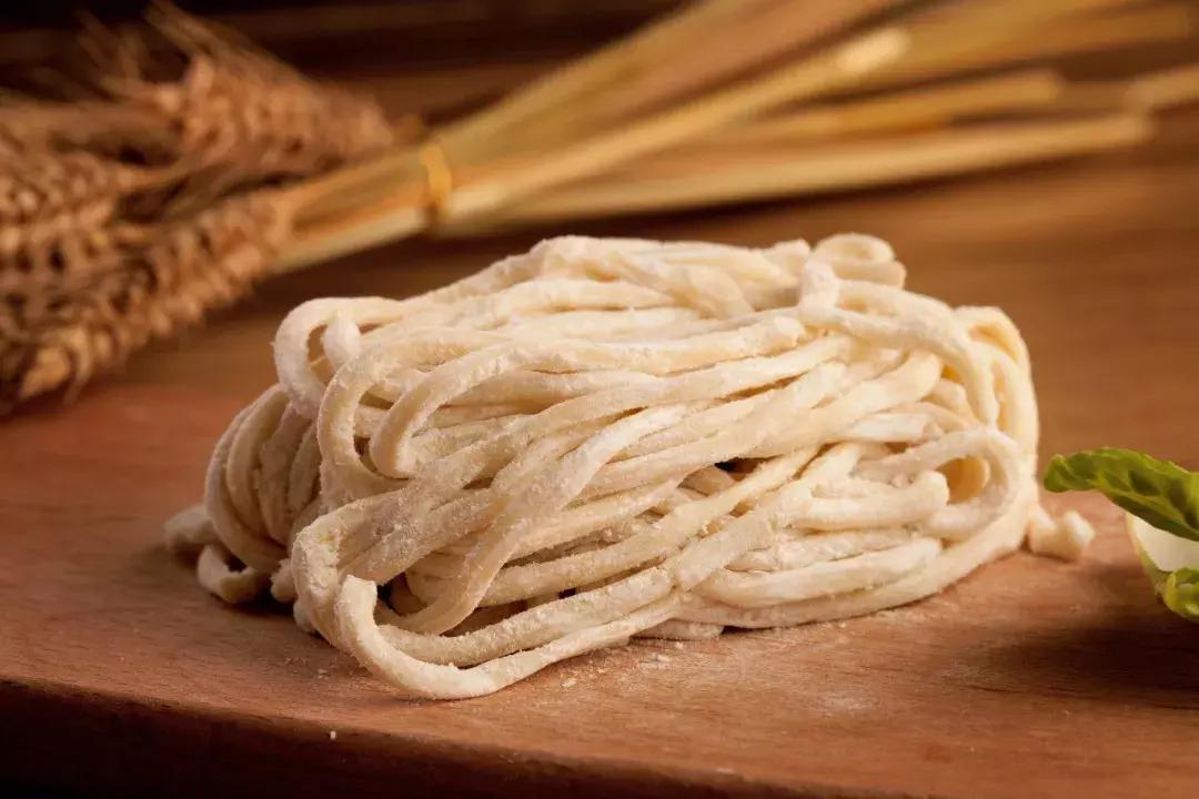 广东十大特色菜品你吃过几种,广东最奇葩的八道美食