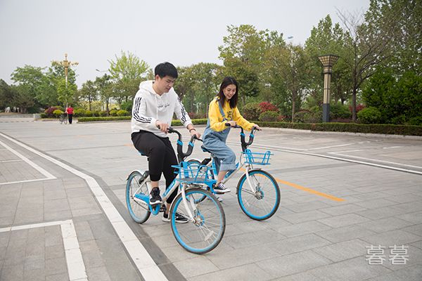 朋友闹矛盾如何解决问题,和朋友闹矛盾应该怎么表达出来