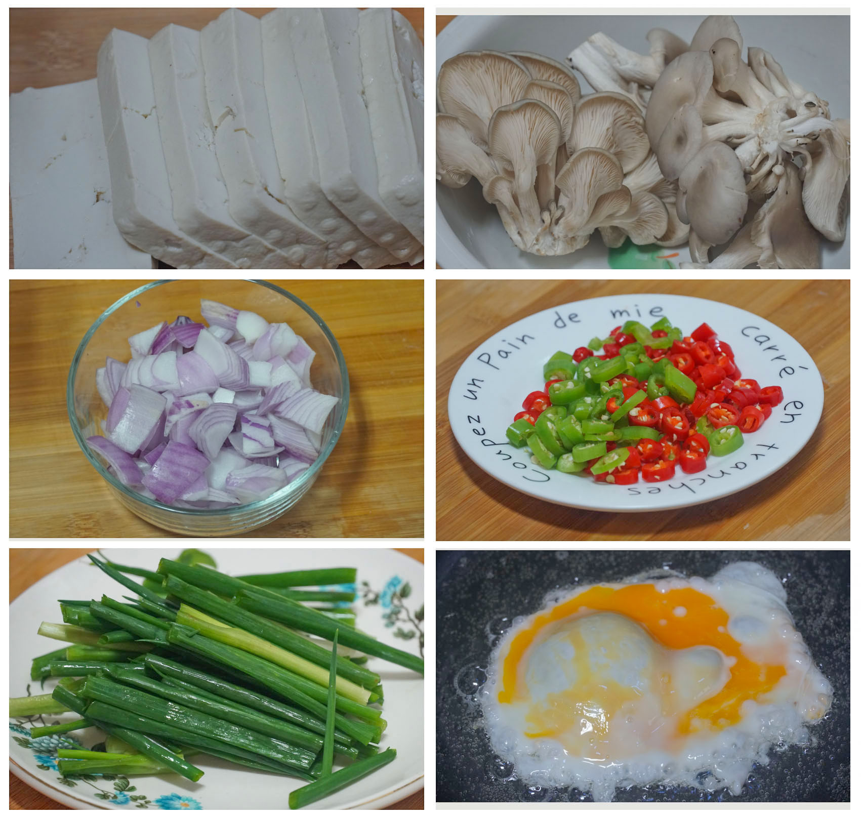 一周带饭菜单安排表,合适第二天带饭食谱