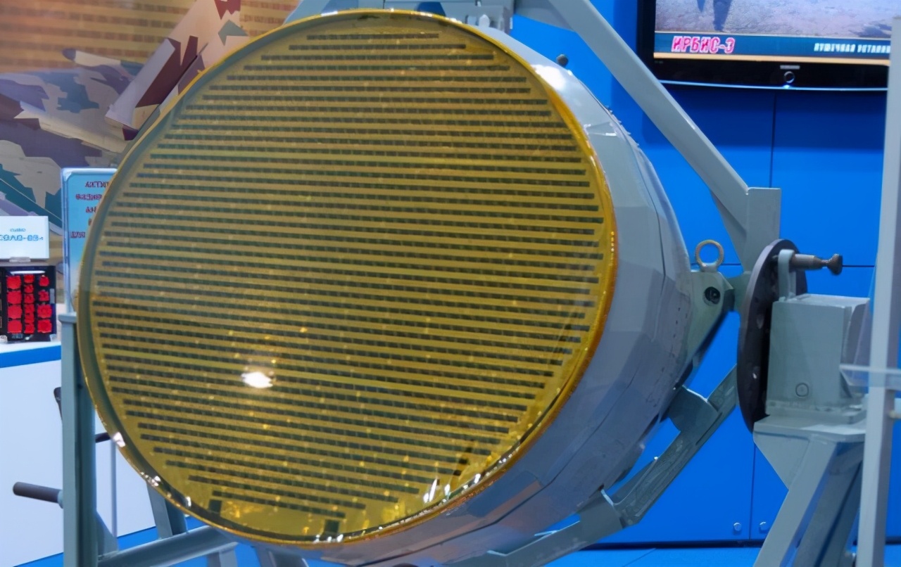 苏35能打过美国f22,美国f22战斗机和f35战斗机谁厉害