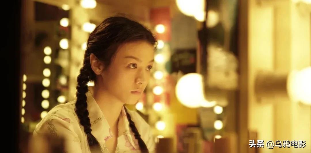 疑遭削减、改词…这部国产新片，能上映就是奇迹