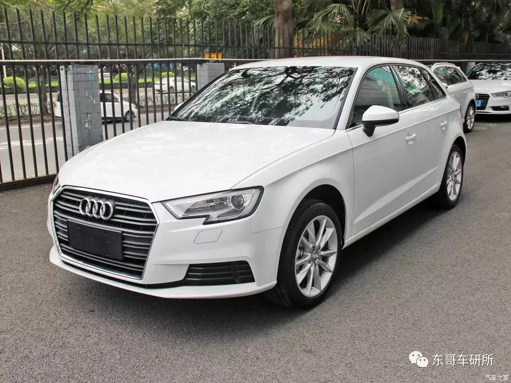 漂移传奇怎么买车,想学汽车漂移要具备什么样的资格