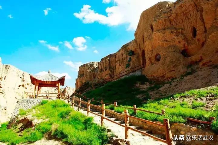 1月武汉,武汉1月份有什么玩的