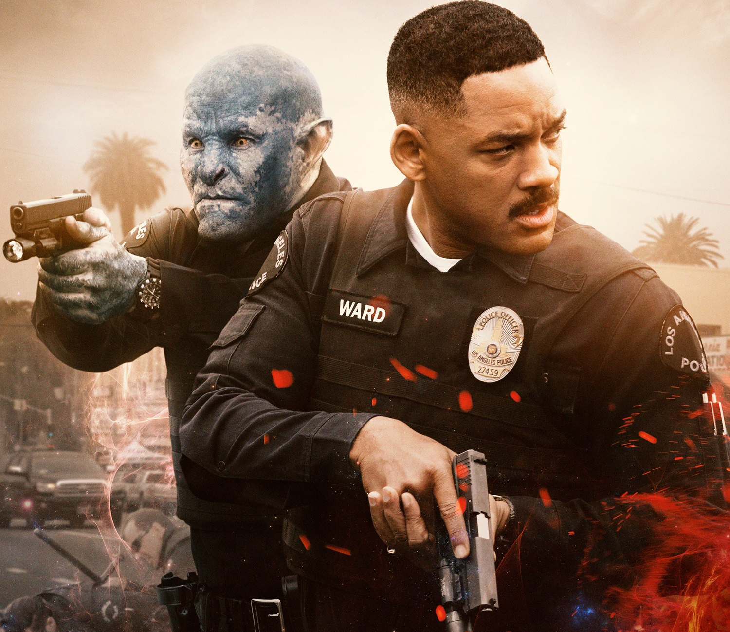 netflix2021年新电影,netflix新电影2021