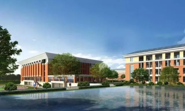 长沙县2022年有望撤县设区吗,在2023年长沙县会撤县改区吗