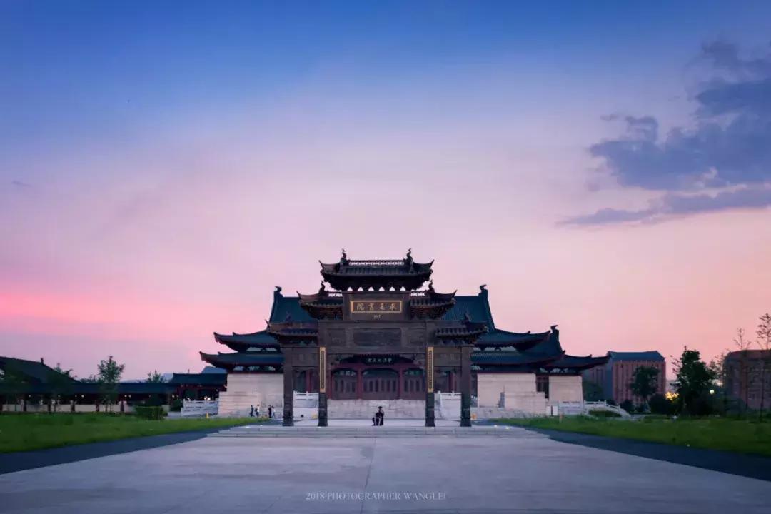 硕士研究生分数线什么时候公布,研究生复试分数和初试分数线