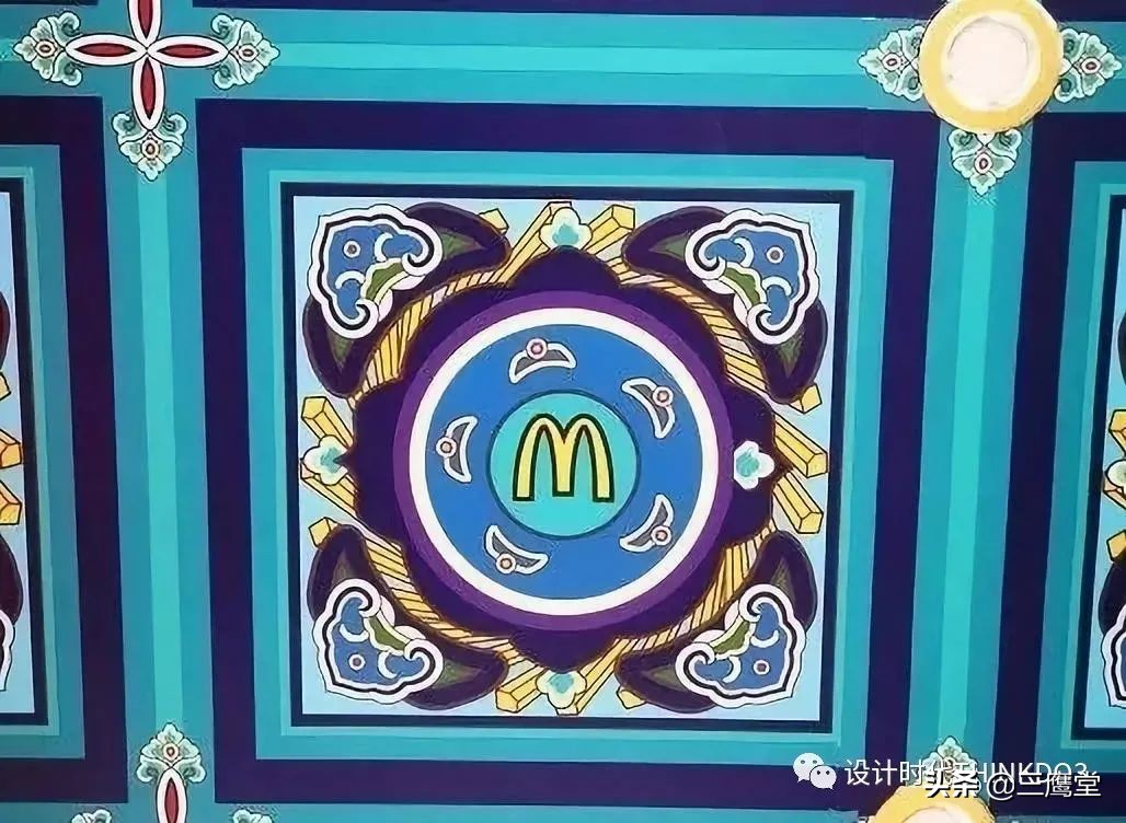 mcdonalds麦当劳马来西亚,麦当劳mcdonalds全球餐厅