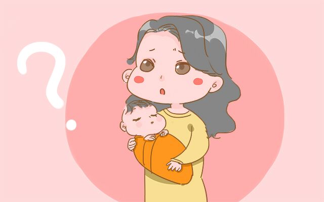 宝宝缺锌头发会怎么样,婴儿缺锌头发会怎样