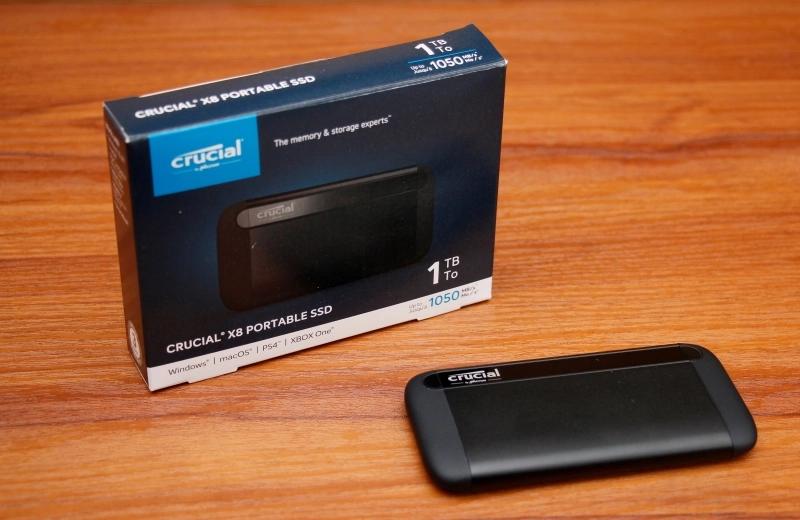 华硕asuszenbook拆屏教程,最强悍的笔记本电脑