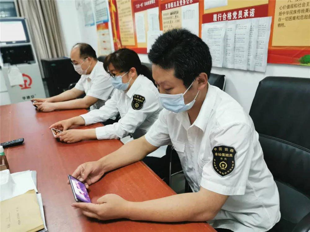 反响热烈好评如潮,反响热烈热议不断