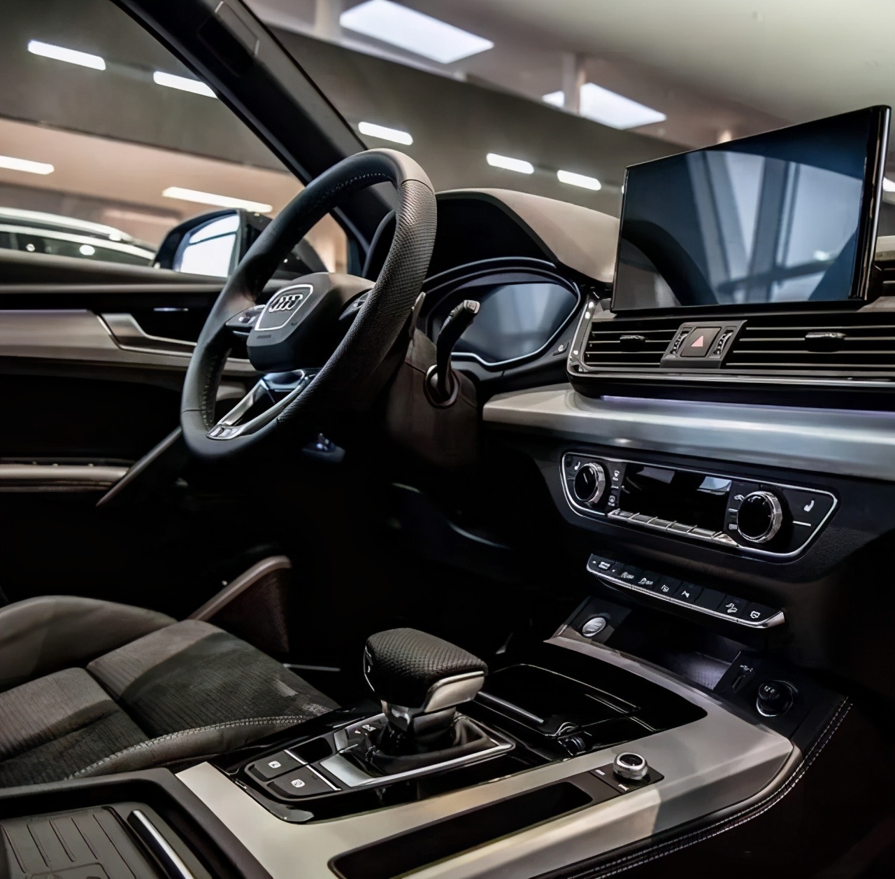 2.0t加速10秒,2.0t加速8秒破百