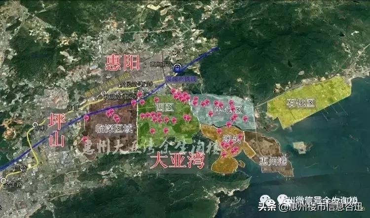 粤港澳大湾区哪些城市限购,粤港澳大湾区置业限购条件