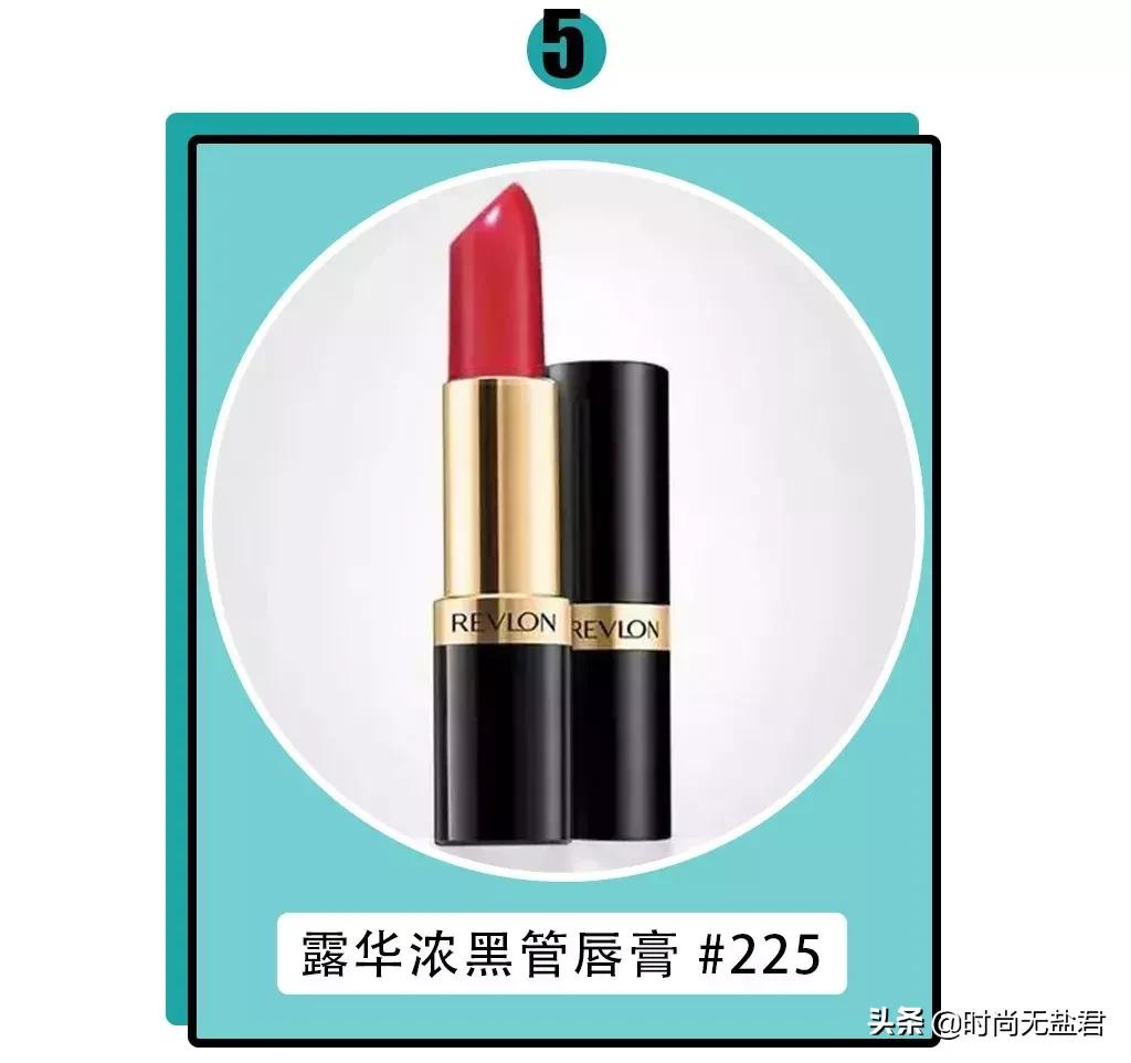 这个季节买什么颜色的口红 (肉桂红茶色口红合适什么季节)