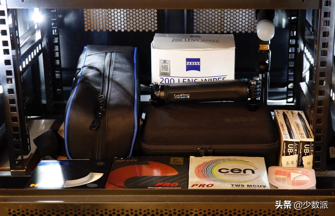 桌面大改造收纳整理,改造桌面超多收纳