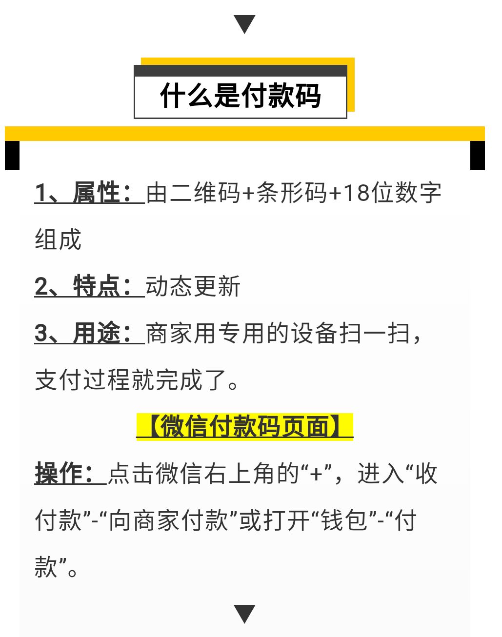 手机支付码和付款码是一样的吗,用付款码支付需要支付密码吗