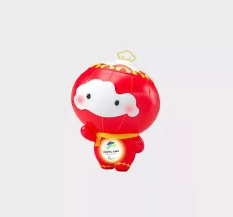 杭州亚运会吉祥物亮相,杭州亚运会吉祥物引市民疯狂合影