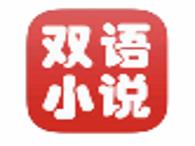 教师必备的10个教课的软件,有什么合适老师用的教学软件