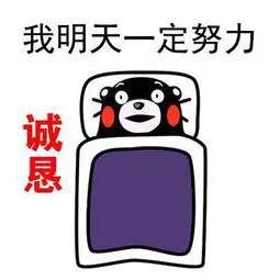 2个副业兼职在家赚钱月入8000+,如何有效做副业挣钱