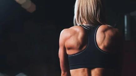 被低估的神药甲钴胺,被低估的补剂肌酸