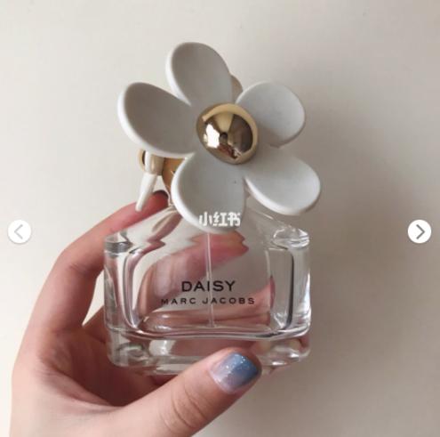 合适女生的撩人香水,新手香水推荐女生