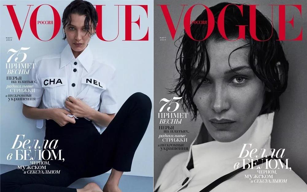 人胖更不能穿休闲衣服,人胖了不能穿浅色的衣服