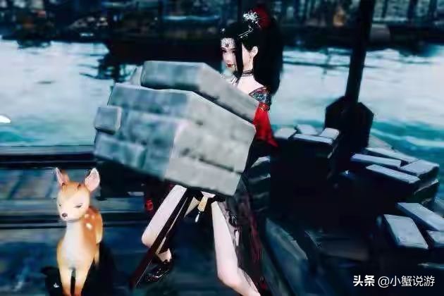 合适上班族搬砖赚钱五款老游戏稳定吃肉的腾讯网易游戏