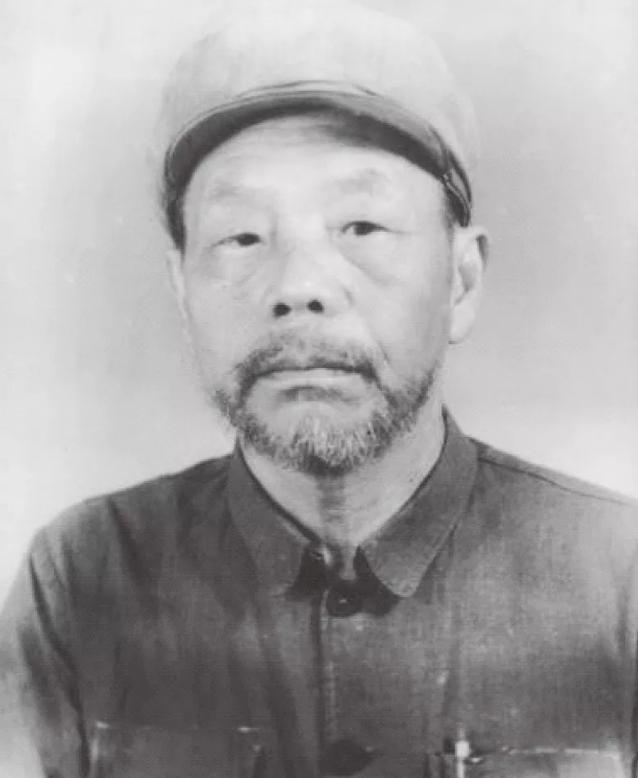 三棱针刺破粉瘤,三棱针排瘀