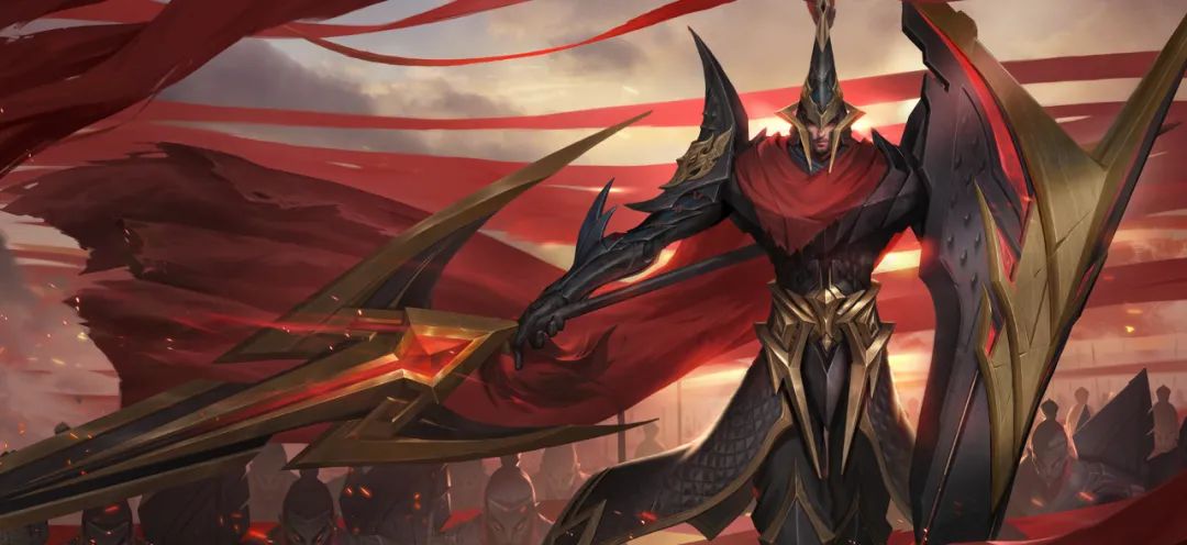 王者荣耀老村长有机会走出皮村吗,王者荣耀无皮村现在成员