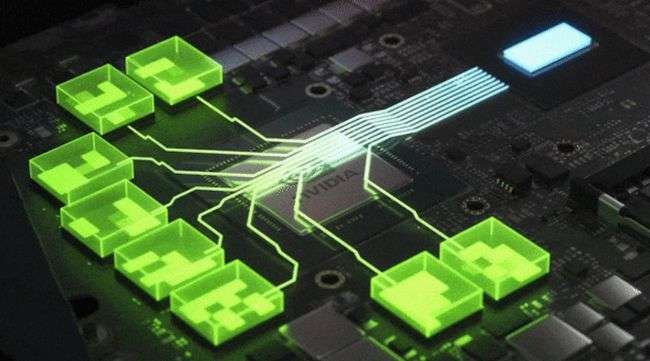 rtx30显卡为什么不建议用,rtx30显卡搭配什么cpu