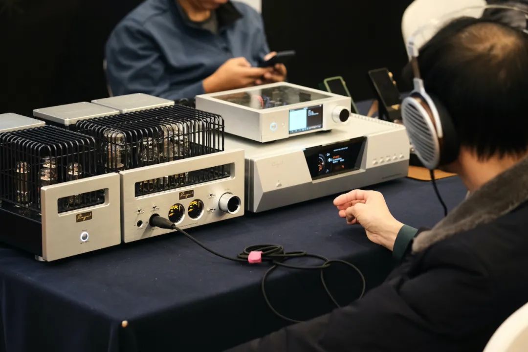 2021第二届广西国际音响展,广西音响展销会