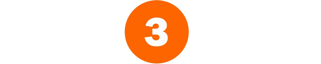 踝关节受限锻炼简单快速有效方法,增强踝关节和小腿力量的练习方法