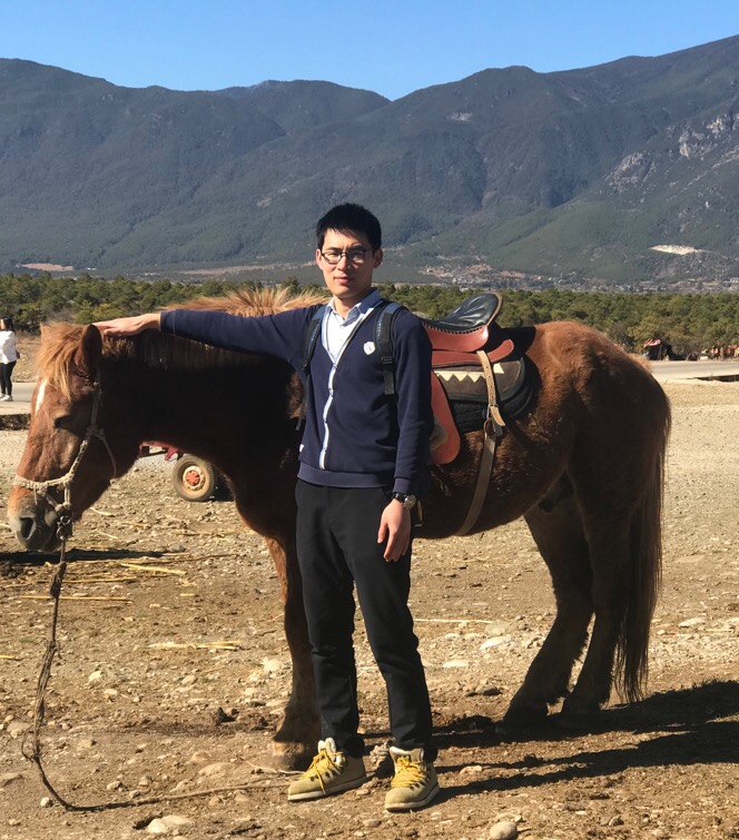 中职不要宅协会等你来-南昌轨道学校2019年协会纳新活动圆满落幕