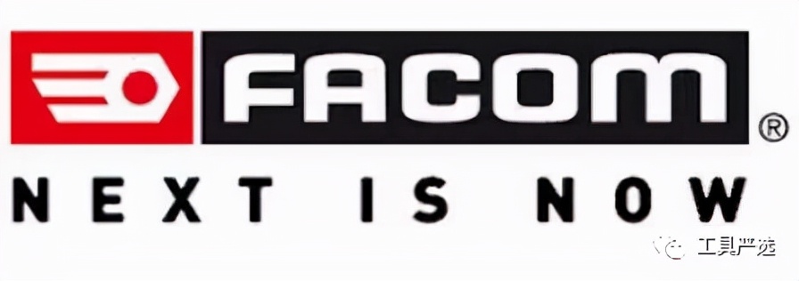 美国工具品牌,美国电动工具品牌