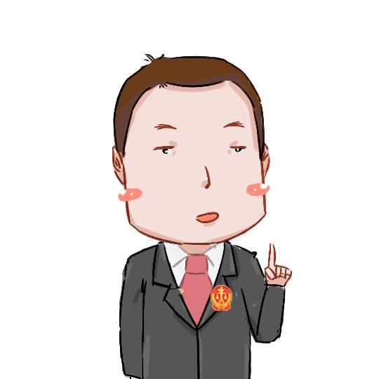 香港代购lv包发现是假的,朋友圈代购买包可靠吗