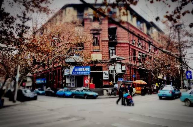 五一武汉市周边游,五一武汉周边短途旅游推荐