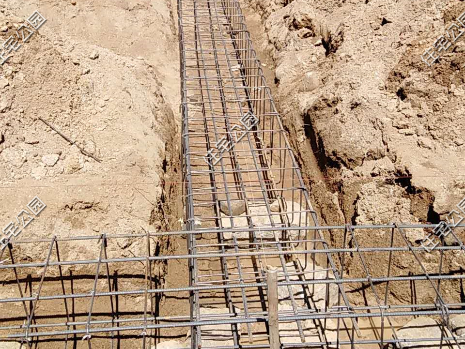 农村小伙打拼20年回乡建房,农村小伙打工10年花30万建的房子