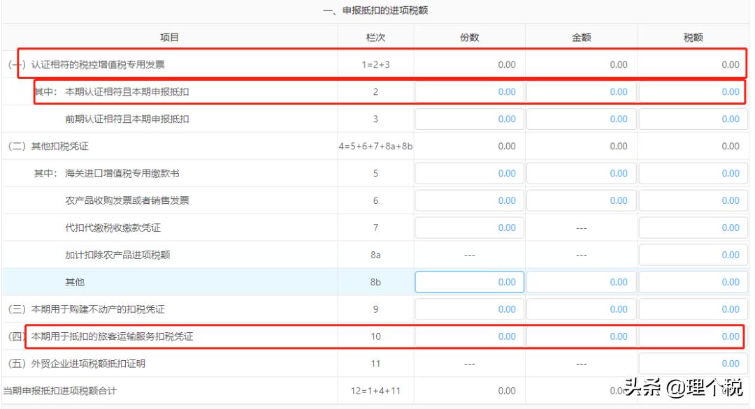 携程开的机票电子发票能够抵扣吗,携程机票的发票怎么提取进项