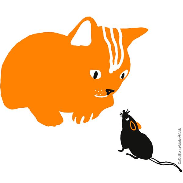 优衣库ut系列长吗,ut优衣库2023