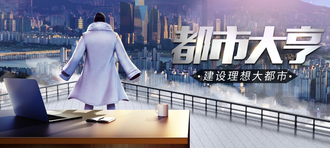 三本让人一眼沉沦的小说,四本被读者吹爆的网文小说