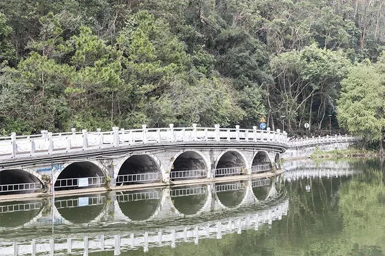 最美湖泊小众风景,最美湖泊西湖
