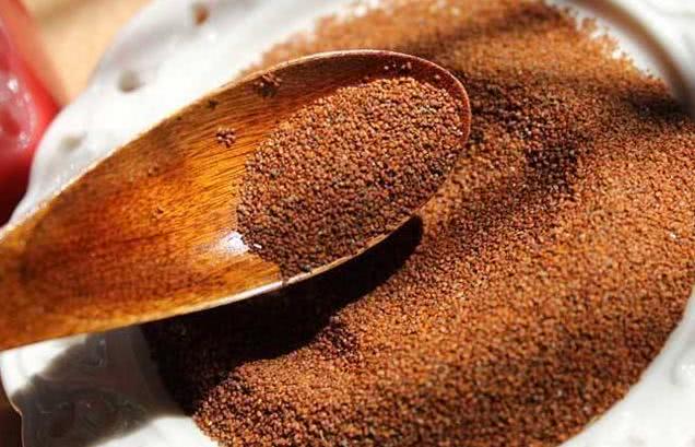 用海藻敷脸有什么好处和坏处,海藻敷脸正确方法