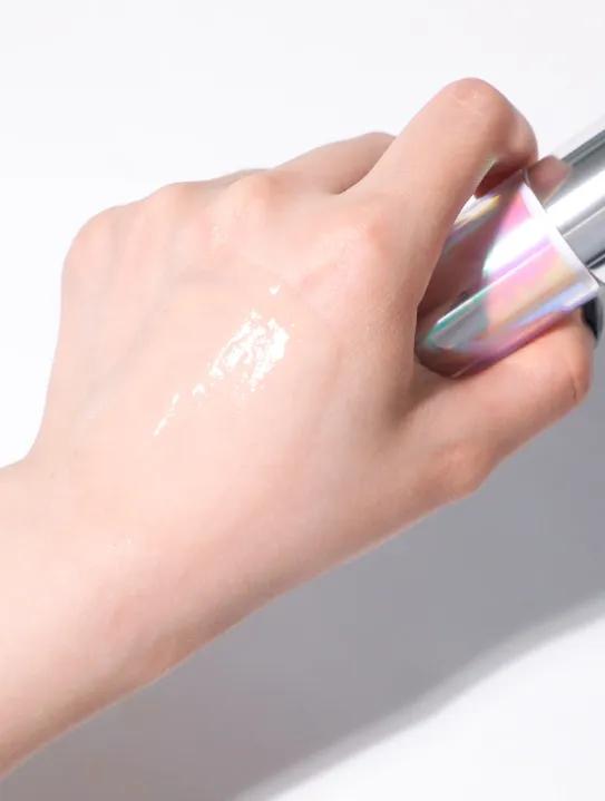 618必买的10种购物清单,618购物攻略和技巧