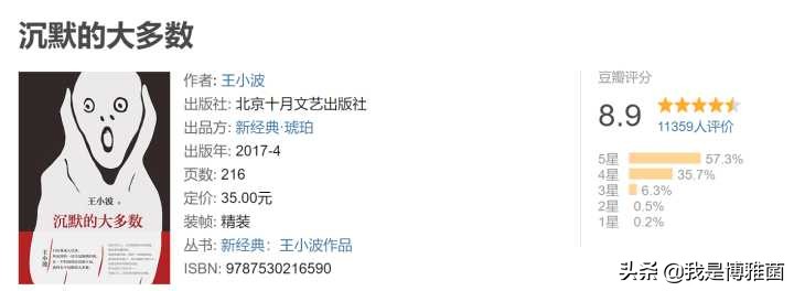 成年人推荐读书清单,读书活动方案2020