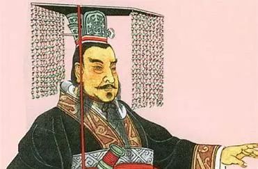 秦始皇统一中国完全版,秦始皇统一中国后将文字统一