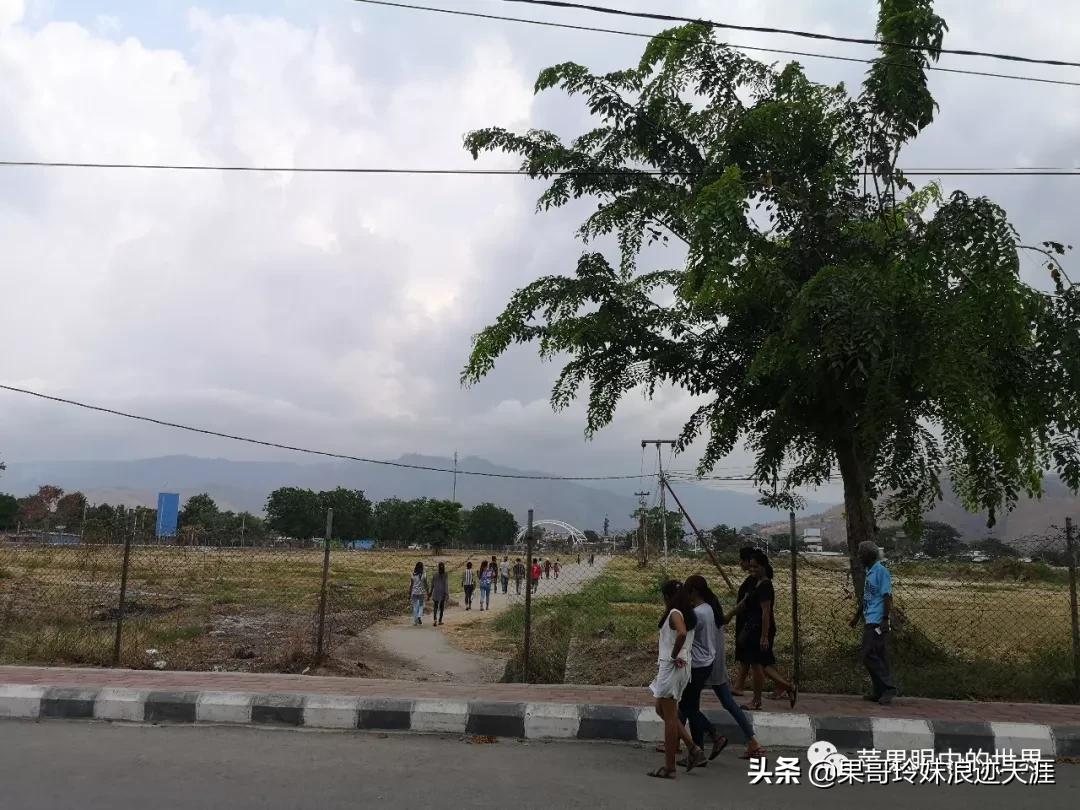 探秘亚洲最穷国家,探秘欧洲最穷国