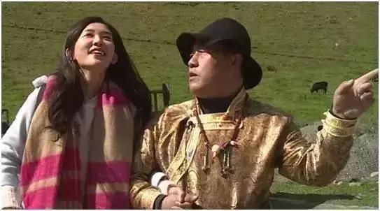 赵家班赵本山弟子,赵家班第一徒弟