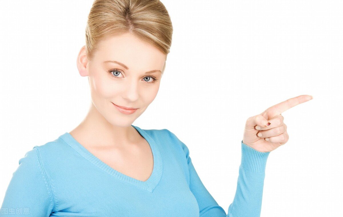 女性尿急要警惕三种病,女性尿急漏尿怎么办