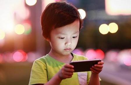 红米手机note10pro使用技巧,红米手机使用方法20个技巧