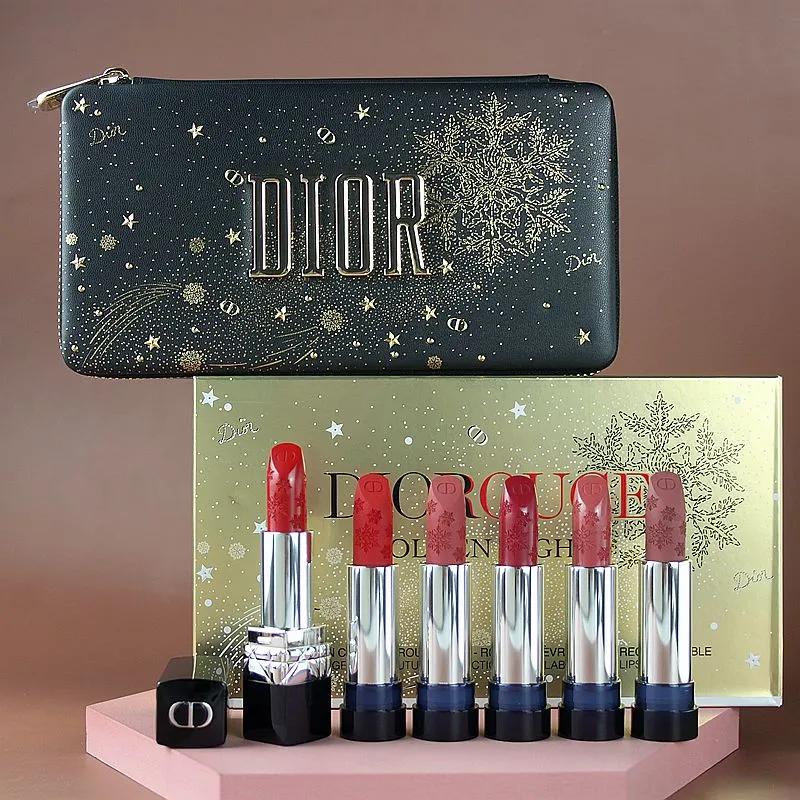 圣诞节套装来啦,圣诞节套装推荐日常