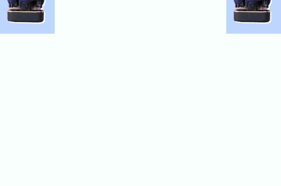 仅手机大小口袋迷你晴雨伞，晴天雨天都好用，还能轻松入包携带
